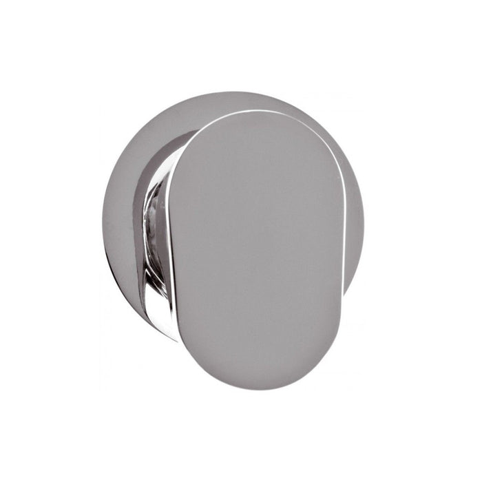 Miscelatore incasso per shut-off - class line