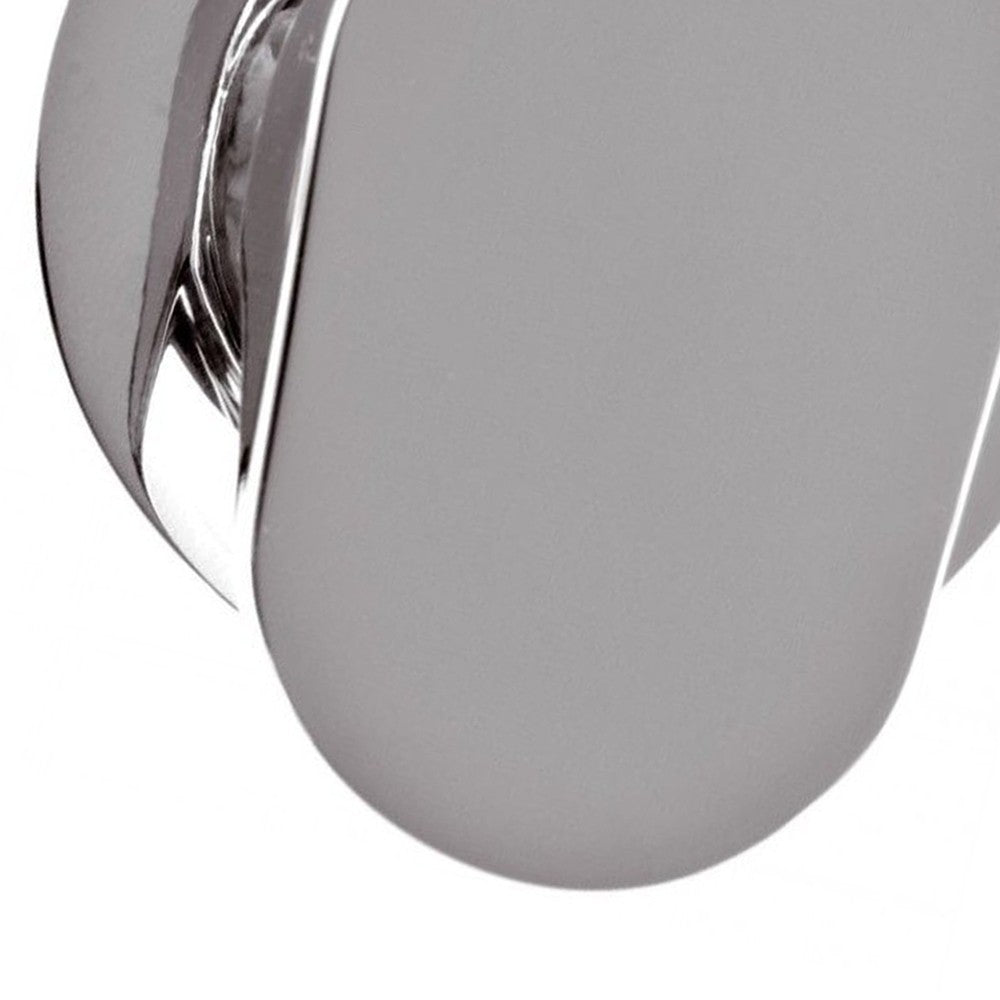 Miscelatore incasso per shut-off - class line