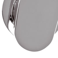 Miscelatore incasso per shut-off - class line