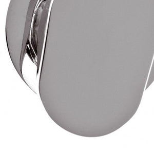 Miscelatore incasso per shut-off - class line