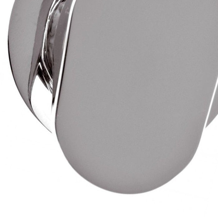 Miscelatore incasso per shut-off - class line