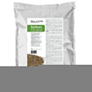 Elos Bottom Mineral 5 Litri - Fondo Fertilizzato per Acquari Fino 100 Litri