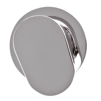 Miscelatore incasso per shut-off - class line