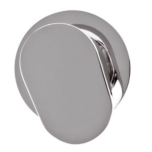 Miscelatore incasso per shut-off - class line