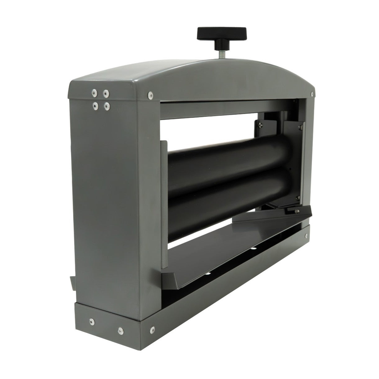 Strizzatore a manovella robusto per bucato rimozione umidità senza corrente