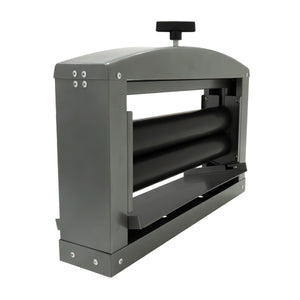 Strizzatore a manovella robusto per bucato rimozione umidità senza corrente