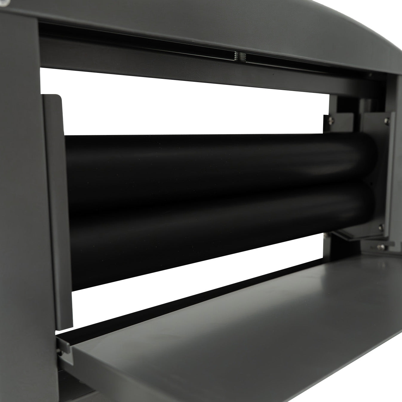 Strizzatore a manovella robusto per bucato rimozione umidità senza corrente