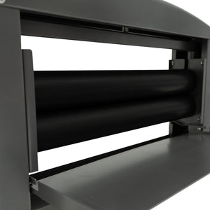 Strizzatore a manovella robusto per bucato rimozione umidità senza corrente