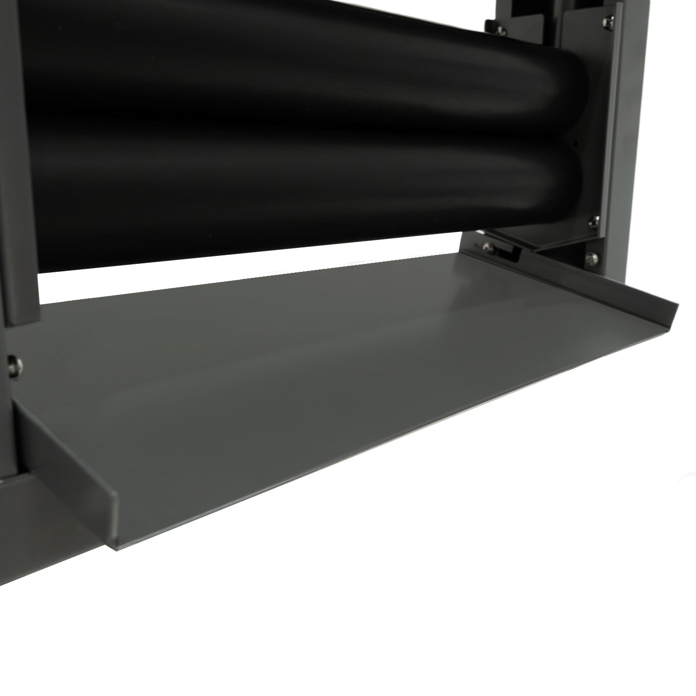 Strizzatore a manovella robusto per bucato rimozione umidità senza corrente