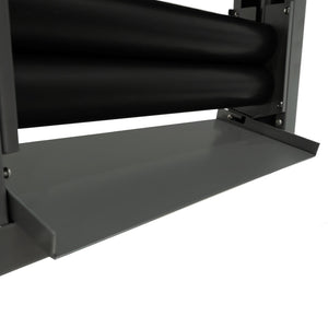 Strizzatore a manovella robusto per bucato rimozione umidità senza corrente