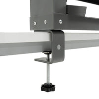 Strizzatore a manovella robusto per bucato rimozione umidità senza corrente