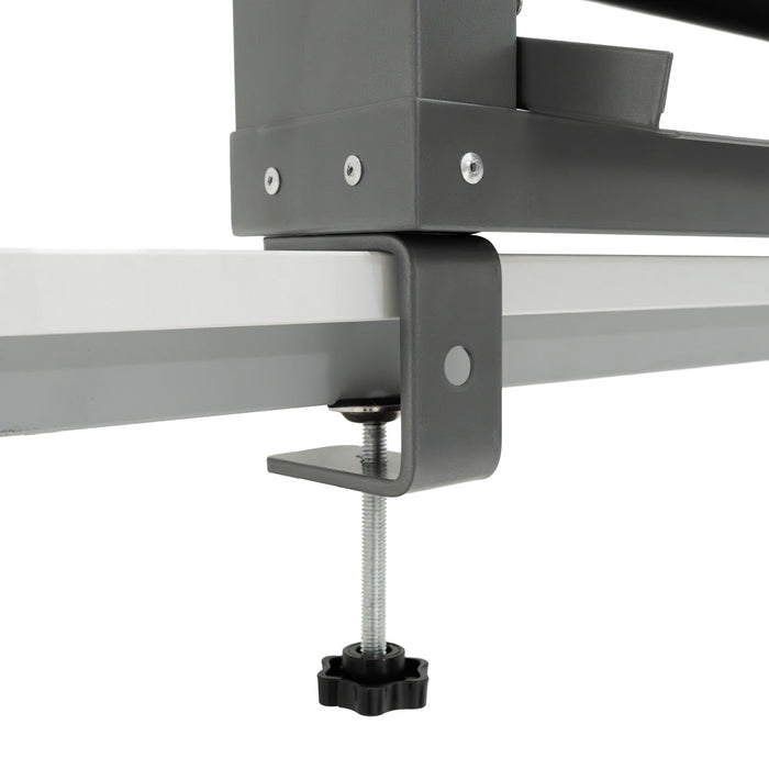 Strizzatore a manovella robusto per bucato rimozione umidità senza corrente