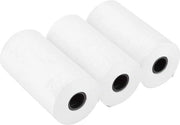 Accessori per Macchina di Stampa su Carta Termica - Portatile 56MM Idrorepellente