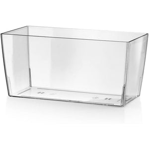 Teraplast clear coimbra 25 clearcoimbra 25 clear