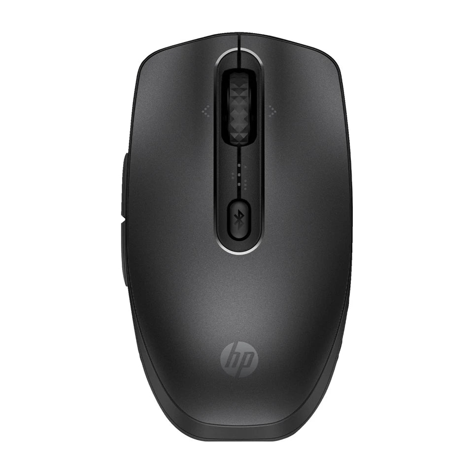 Mouse wireless ricaricabile HP 690