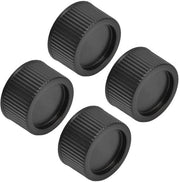 Accessori per piscine - Kit di pulizia per vasche da bagno - 500 g