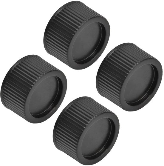 Accessori per piscine - Kit di pulizia per vasche da bagno - 500 g