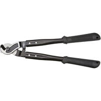 Topex 01-517 troncatrice per cav avi in rame e alluminio, 440 mm