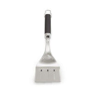 Weber 6761 accessorio per barbecue per l'aperto/grill Spatola