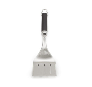 Weber 6761 accessorio per barbecue per l'aperto/grill Spatola