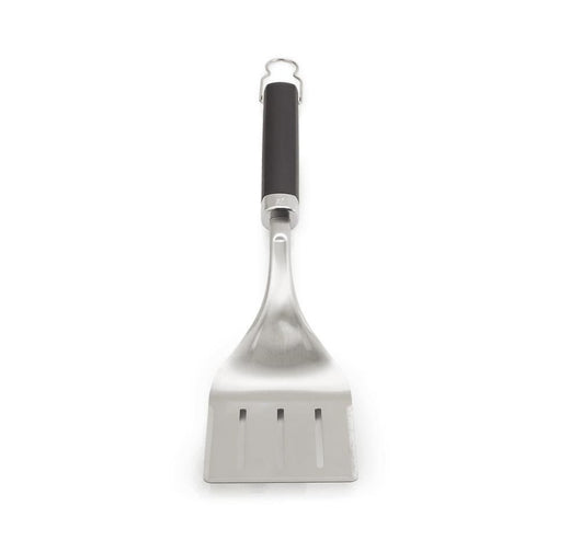 Weber 6761 accessorio per barbecue per l'aperto/grill Spatola