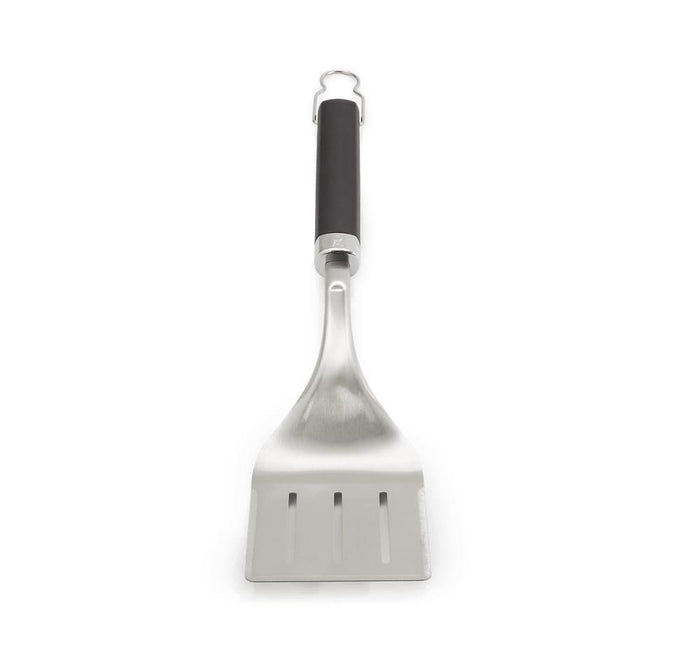 Weber 6761 accessorio per barbecue per l'aperto/grill Spatola