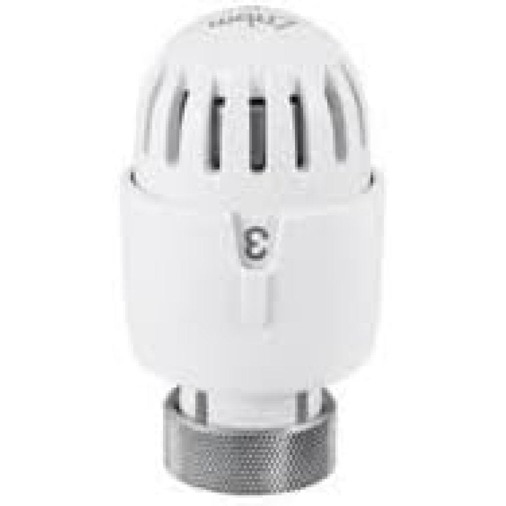 Testa termostatica tl 30 b017bcn 3oy