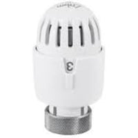 Testa termostatica tl 30 b017bcn 3oy