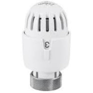 Testa termostatica tl 30 b017bcn 3oy