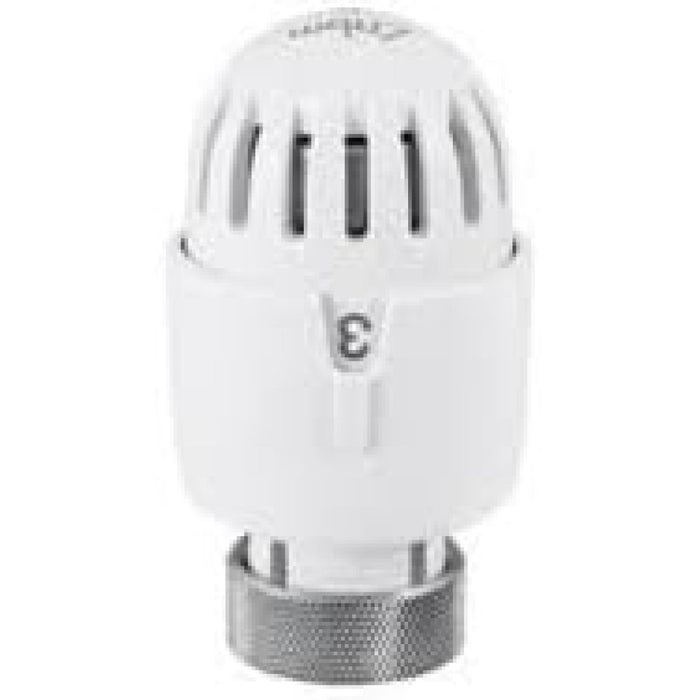 Testa termostatica tl 30 b017bcn 3oy