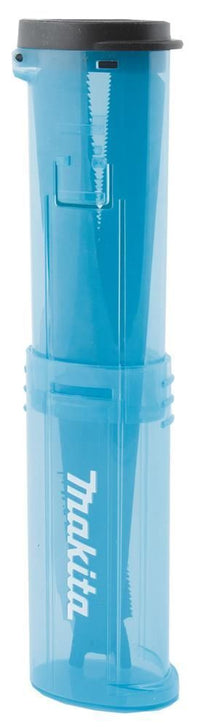 Makita B-44448 lama per seghetto 22,8 cm 6 pz