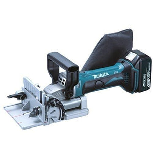 Makita Elektrowerkzeuge 6500 Giri/min