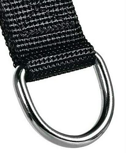 Makita E-05315 cintura portastrumenti