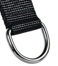 Makita E-05315 cintura portastrumenti