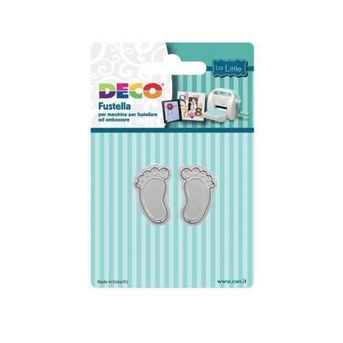 CWR 12128/03 accessorio e parte per macchina da taglio artigianale Stampo da taglio