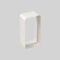 Elica 1052D accessorio per cappa Giunto per cappa