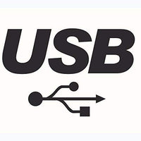 Poly Pool PP2535 prolunghe e multiple 1,5 m 5 presa(e) AC Interno Bianco