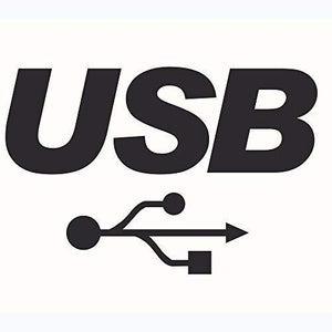 Poly Pool PP2535 prolunghe e multiple 1,5 m 5 presa(e) AC Interno Bianco