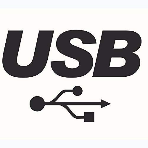 Poly Pool PP2535 prolunghe e multiple 1,5 m 5 presa(e) AC Interno Bianco