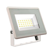 Flollello SMD da 20 W (Classe F) 6400K BODO BIANCO