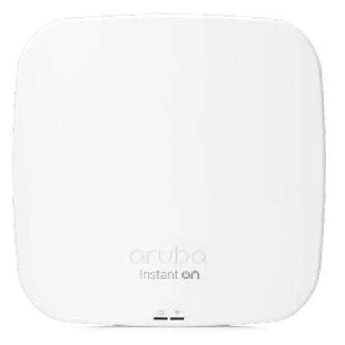 Ap15 (rw) 4x4 11ac wave2 indoor access point - R2X06A