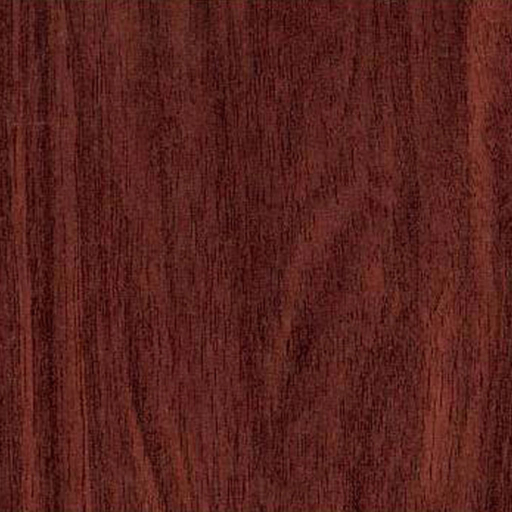 Plast.Ades. Mt2X45Cm Legno Mogano
