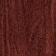 Plast.Ades. Mt2X45Cm Legno Mogano