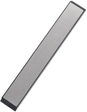Schiaccia Carta Diamantato 600 # - Pietra di Affilatura - Sfoglia Professionale - Coltelli da Cucina - Sfogliatura Grob/Fina - Materiale Duraturo