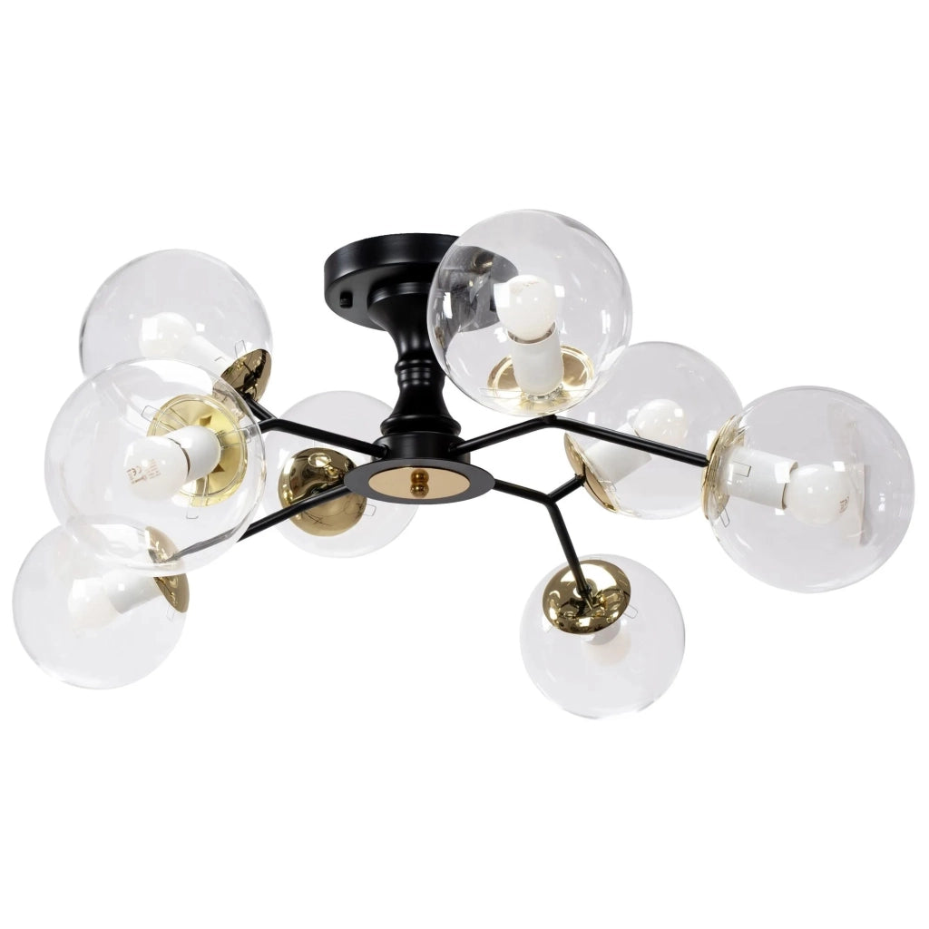 Lampada APP1135-8C