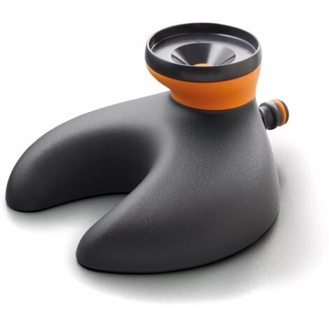 IRRIGATORE SU BASE G.F. 'CONO' - G.F.