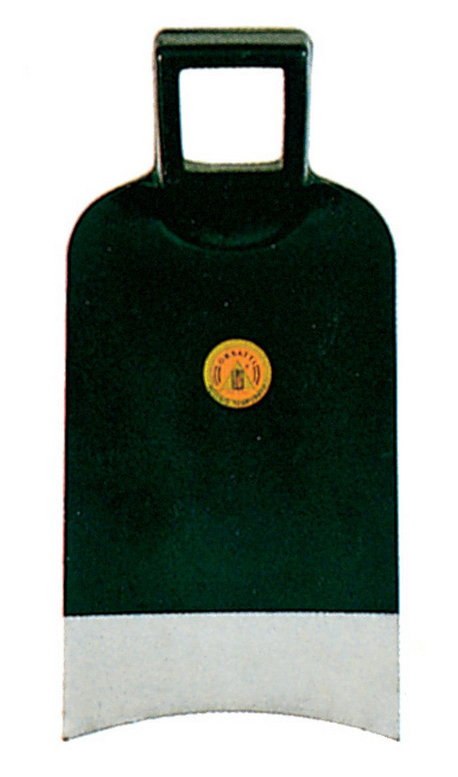 zappetta orsatti calabria grammi 1000 cod:ferx.21600