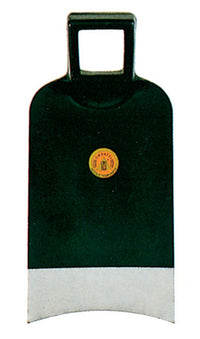 zappetta orsatti calabria grammi 1000 cod:ferx.21600