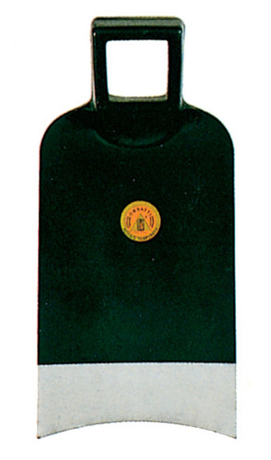 zappetta orsatti calabria grammi 1000 cod:ferx.21600