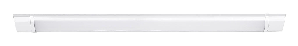 Lampada sottopensile LED 18W bianca Rabalux Batten light2